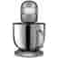 Cuisinart CSM-130BCPC Stand mixers