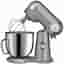 Cuisinart CSM-130BCPC Stand mixers