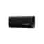 Sony ULT 3 Bluetooth speakers - Black