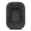 Sony ULT 3 Bluetooth speakers - Black