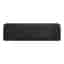 Logitech Keyboard QWERTY Wireless MX Keys