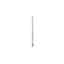 Lg Electronics LSW440B TV accessories