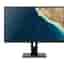 Acer 27-inch Monitor 2560 x 1440 LED (B277U)