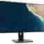 Acer 27-inch Monitor 2560 x 1440 LED (B277U)