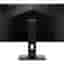 Acer 27-inch Monitor 2560 x 1440 LED (B277U)