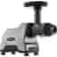 Omega CNC80S Juicer