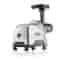 Omega CNC80S Juicer
