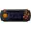 Atari Flashback Portable - Black