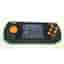 Atari Flashback Portable - Black