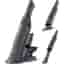 Handheld vacuum cleaner KANPETS VX7113C