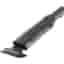 Handheld vacuum cleaner KANPETS VX7113C