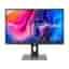 Asus 27-inch Monitor 2560 x 1440 LED (ProArt PA278QV)