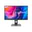 Asus 27-inch Monitor 2560 x 1440 LED (ProArt PA278QV)