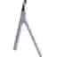 Lg Electronics SQ-G2DT97 TV accessories