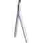 Lg Electronics SQ-G2DT97 TV accessories