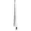Lg Electronics SQ-G2DT97 TV accessories
