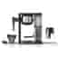 Coffee maker Ninja CM401