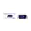 Sony PlayStation Portal
