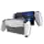 Sony PlayStation Portal