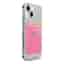 Base Universal Stick-On Wallet Smartphone Accessories