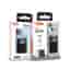 Base Universal Stick-On Wallet Smartphone Accessories