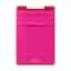 Base Universal Stick-On Wallet Smartphone Accessories