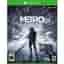 Metro Exodus - Xbox One