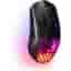 Steelseries Aerox 3 Mouse Wireless