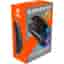 Steelseries Aerox 3 Mouse Wireless