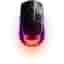 Steelseries Aerox 3 Mouse Wireless