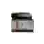 HP Color LaserJet Pro MFP Color laser