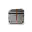 HP Color LaserJet Pro MFP Color laser