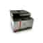 HP Color LaserJet Pro MFP Color laser