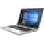 Hp ProBook 440 G8 14-inch (2021) - Core i5 - Gen 11 (G) - 16 GB - SSD 512 GB