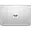 Hp ProBook 440 G8 14-inch (2021) - Core i5 - Gen 11 (G) - 16 GB - SSD 512 GB