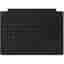 Microsoft Keyboard QWERTY Wireless Type Cover for Surface Pro