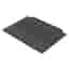 Microsoft Keyboard QWERTY Wireless Type Cover for Surface Pro
