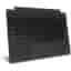 Microsoft Keyboard QWERTY Wireless Type Cover for Surface Pro