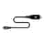 Iogear G2LU3CHD02 TV accessories