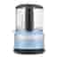 Kitchenaid RKFC3516 Blender