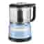 Kitchenaid RKFC3516 Blender