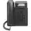 Cisco CP-6821-3PCC-K9 Landline telephone