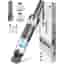 Handheld vacuum cleaner BSRCO HVC-H8R