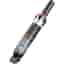Handheld vacuum cleaner BSRCO HVC-H8R