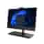Lenovo Thinkcentre M90A Gen 5 23" - Core i5-14500 - RAM 16 GB - SSD 256 GB