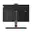 Lenovo Thinkcentre M90A Gen 5 23" - Core i5-14500 - RAM 16 GB - SSD 256 GB