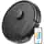 Robot vacuum EUFY Clean L60
