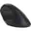 Adesso IMOUSEA20 Mouse