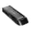 Sandisk Extreme Go USB key