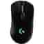Logitech G703 Mouse Wireless